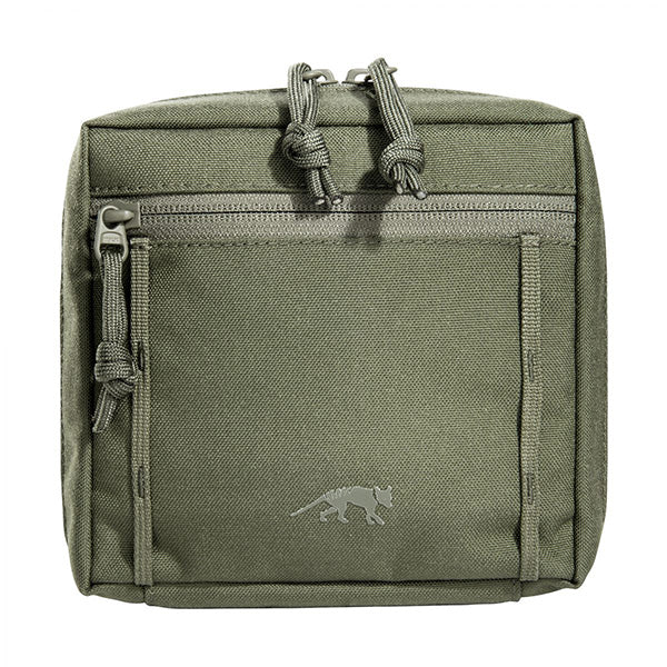 Zubehörtasche TT TAC POUCH 5.1, olive