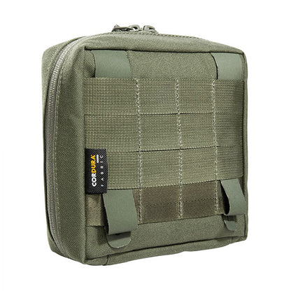 Zubehörtasche TT TAC POUCH 5.1, olive