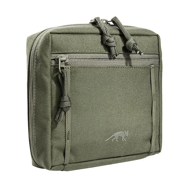 Zubehörtasche TT TAC POUCH 5.1, olive