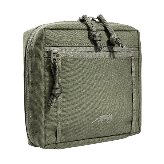 Borsa accessori TT TAC POUCH 5.1, oliva