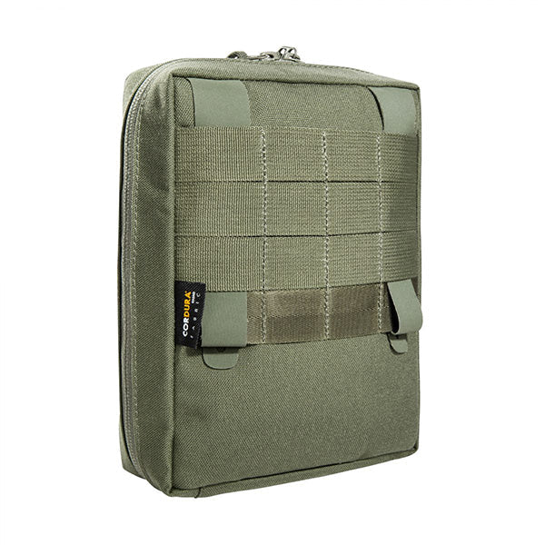 Zubehörtasche TT TAC POUCH 6.1, olive