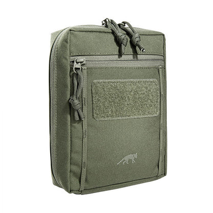 Zubehörtasche TT TAC POUCH 6.1, olive