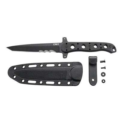 Coltello M16-13FX, (Modello M16-13FX)