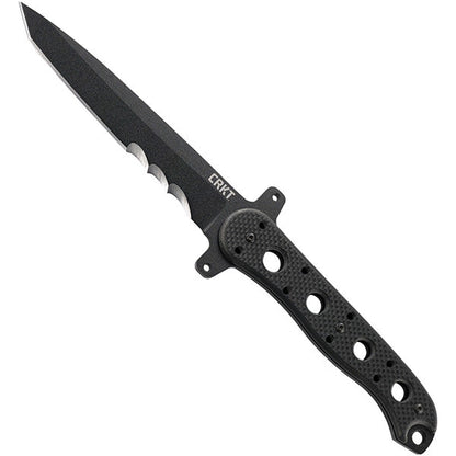 Coltello M16-13FX, (Modello M16-13FX)