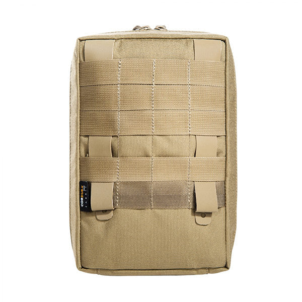 Zubehörtasche TT TAC POUCH 7.1, khaki