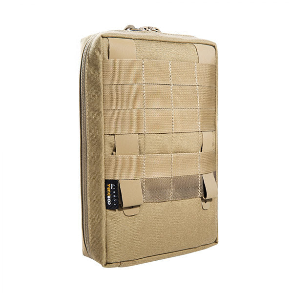 Zubehörtasche TT TAC POUCH 7.1, khaki