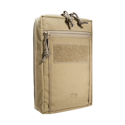 Zubehörtasche TT TAC POUCH 7.1, khaki