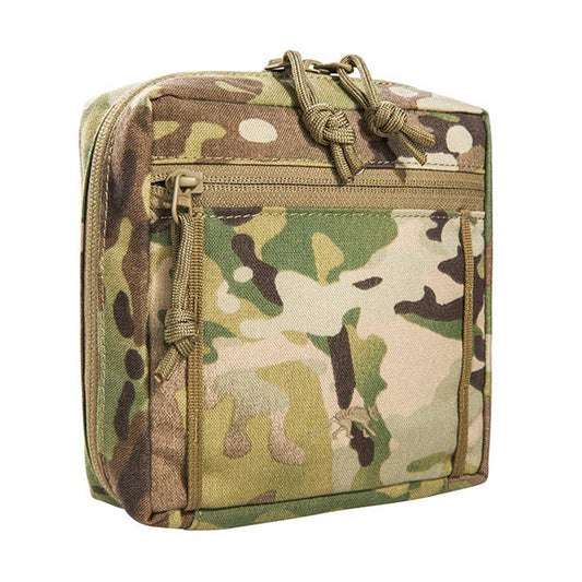 Borsa accessori TT T AC POUCH 5.1, multicam