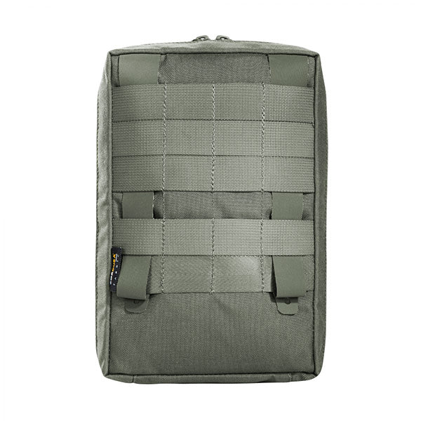 Zubehörtasche TT TAC POUCH 7.1 IRR, stone-grey-olive