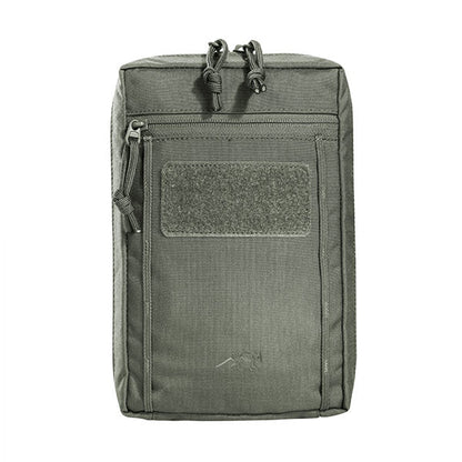 Zubehörtasche TT TAC POUCH 7.1 IRR, stone-grey-olive