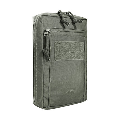 Zubehörtasche TT TAC POUCH 7.1 IRR, stone-grey-olive