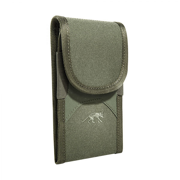 TASMANIAN TIGER Handyhülle TT TACTICAL PHONE COVER XL, olive