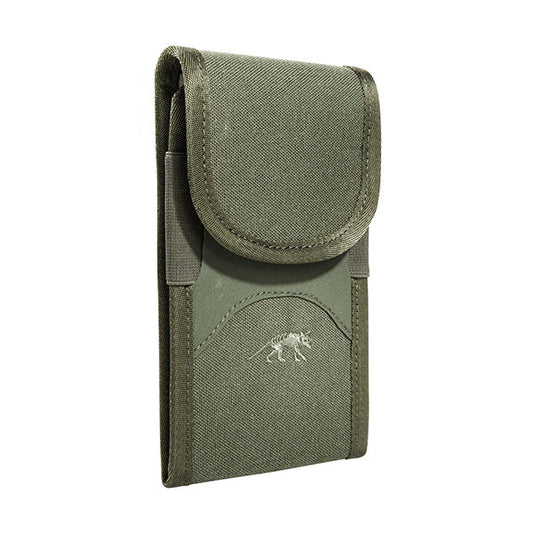 TASMANIAN TIGER Handyhülle TT TACTICAL PHONE COVER XXL, olive