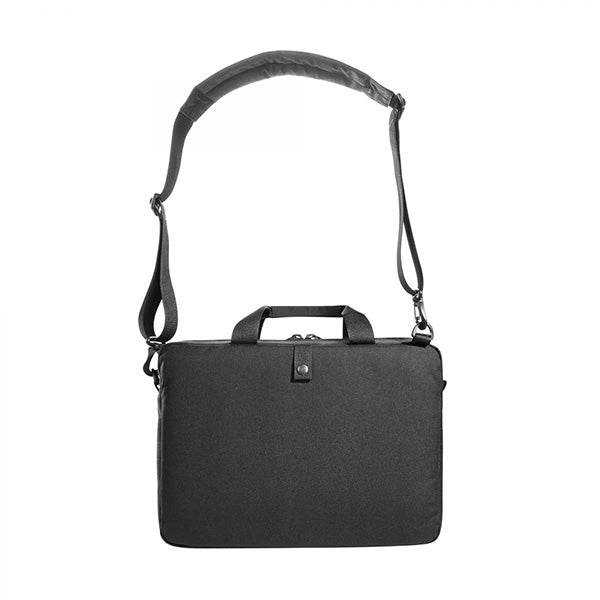 Sac à bandoulière TT DOCUMENT BAG MKII, 18 litres, noir