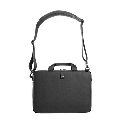 Sac à bandoulière TT DOCUMENT BAG MKII, 18 litres, noir