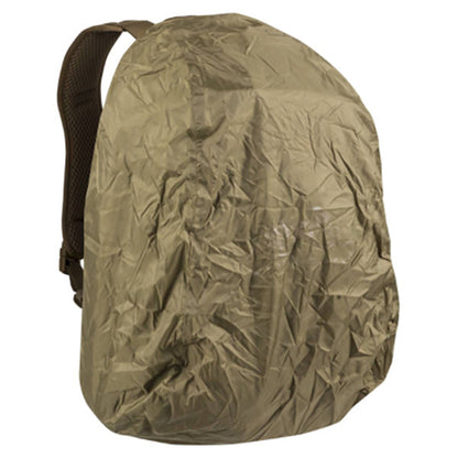 Rucksack RAIDER BACKPACK, 20 Liter, A-Tacs IX camo