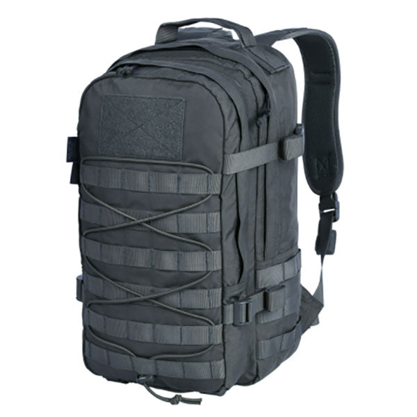 Sac à dos RACCOON MK2 BACKPACK, 20 litres, gris ombre