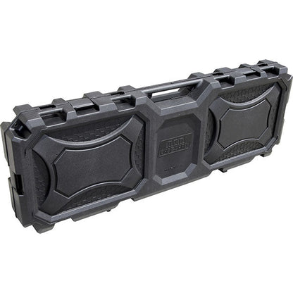 Custodia per fucile TACTICAL RIFLE CASE 42'', nera