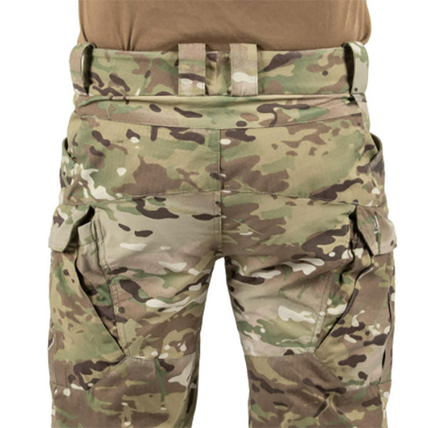 Pantalon de combat VANGUARD COMBAT TROUSERS, multicam