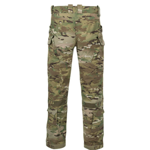 Pantalon de combat VANGUARD COMBAT TROUSERS, multicam