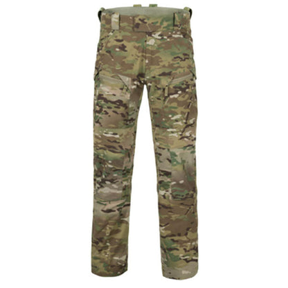 Pantalon de combat VANGUARD COMBAT TROUSERS, multicam