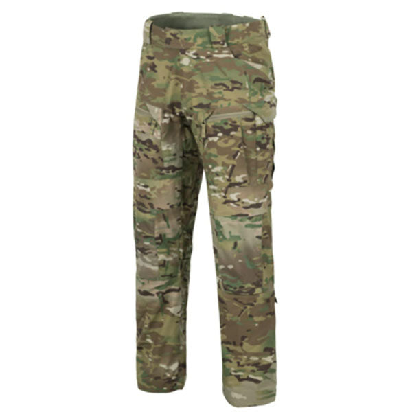 Pantalon de combat VANGUARD COMBAT TROUSERS, multicam