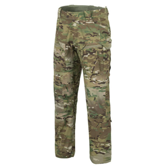 Combat Hose VANGUARD COMBAT TROUSERS, multicam