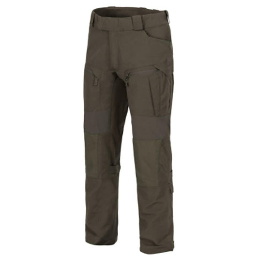 Pantaloni da combattimento PANTALONI DA COMBATTIMENTO VANGUARD, ral 7013