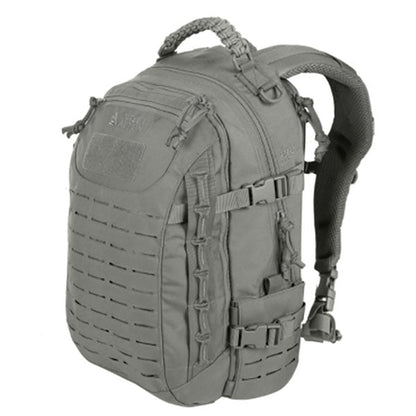 taktischer Rucksack DRAGON EGG MKII BACKPACK, urban grey