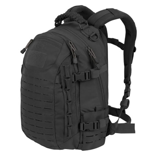 taktischer Rucksack DRAGON EGG MKII BACKPACK, black