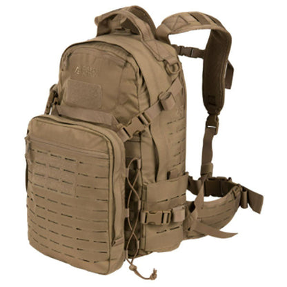 taktischer Rucksack GHOST MKII BACKPACK, coyote brown