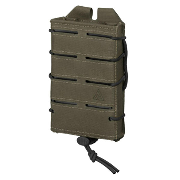 Étui de vitesse SPEED RELOAD POUCH RIFLE, vert ranger