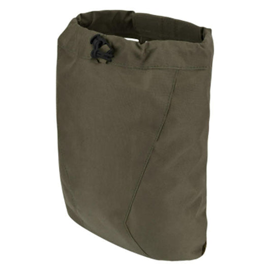 Utility-Pouch DUMP POUCH, ranger green