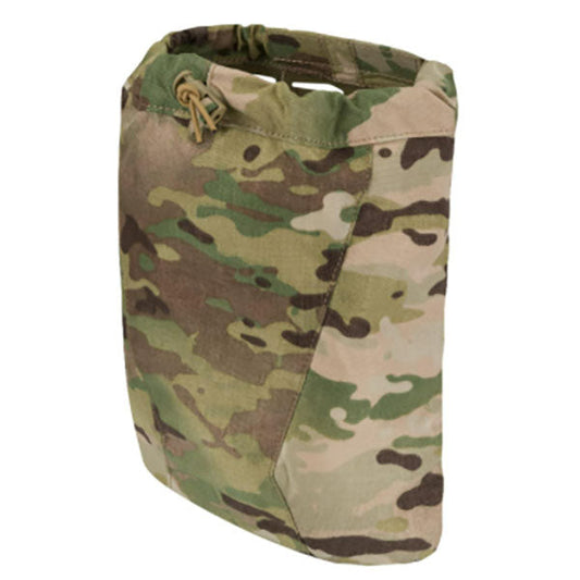 Utility-Pouch DUMP POUCH, multicam