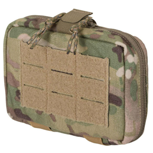 Admin-Pouch JTAC ADMIN POUCH, multicam