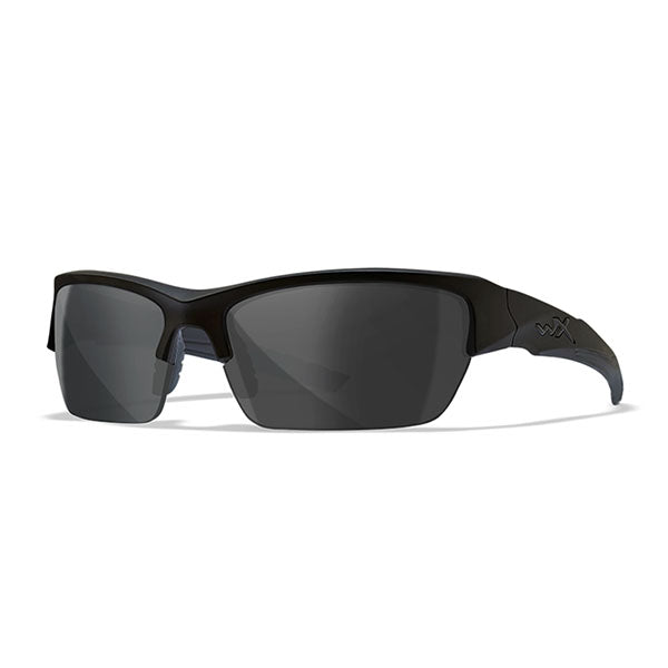 Lunettes de soleil WX VALOR 2.5, gris