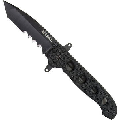 M16-14SFG, coltello chiudibile BIG DOG SPECIAL FORCES