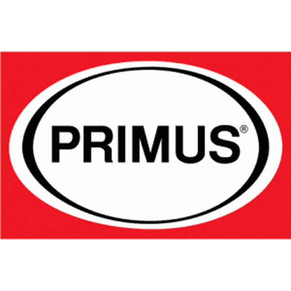 PRIMUS EASY FUEL II CON PIEZO