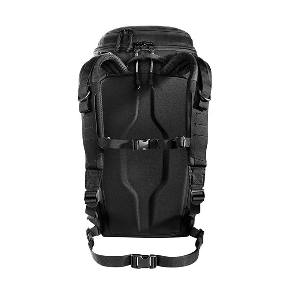 Tagesrucksack TT COMPANION, 30 Liter, black