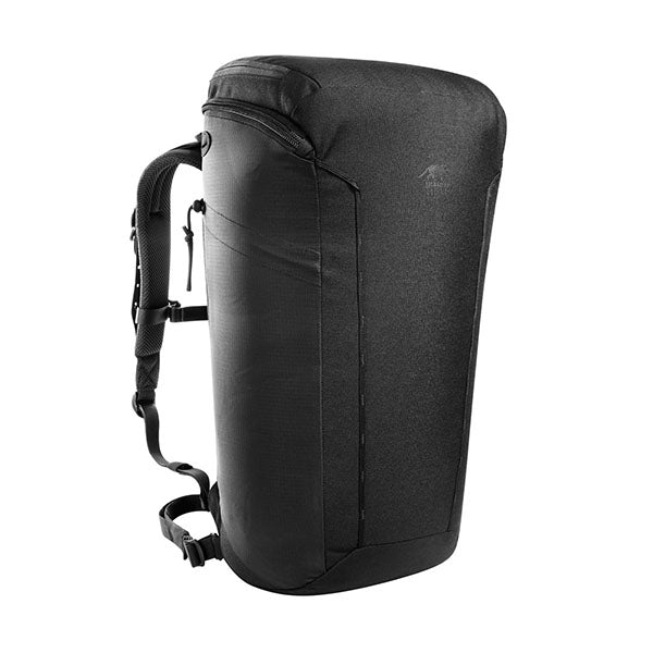 Tagesrucksack TT COMPANION, 30 Liter, black