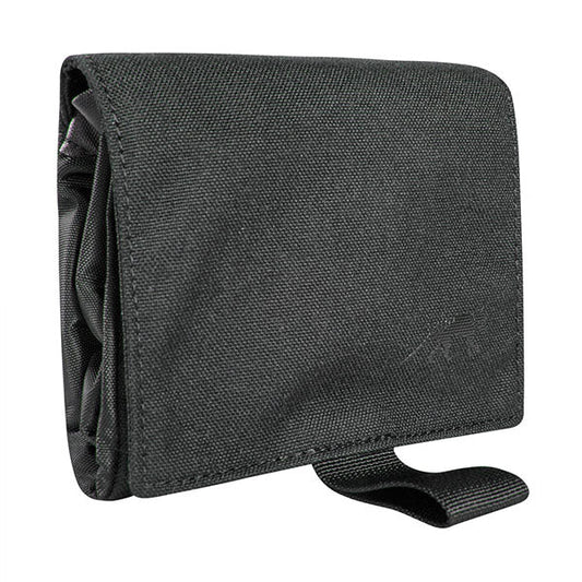 TASMANIAN TIGER TT DUMP POUCH MKII, black