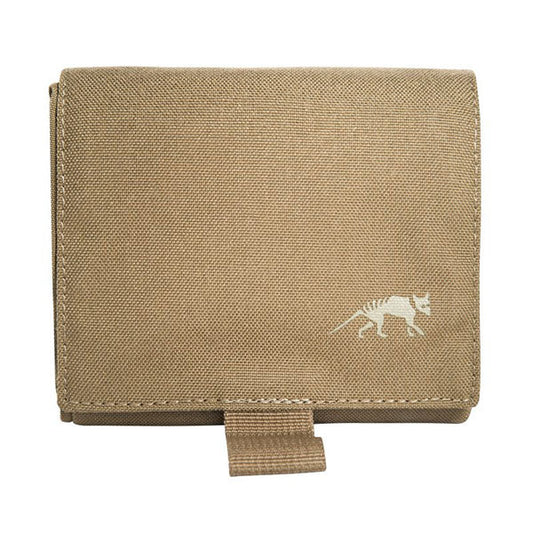 TASMANIAN TIGER TT DUMP POUCH MKII, khaki