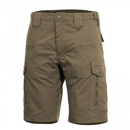 taktische Shorts RANGER 2.0, coyote