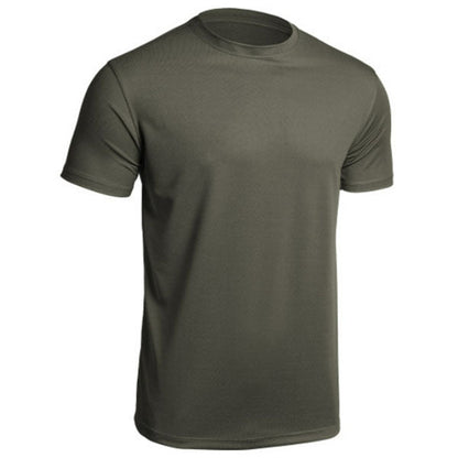 Chemise STRONG AIRFLOW, olive