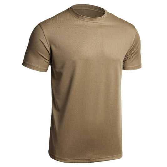 Chemise STRONG AIRFLOW, beige