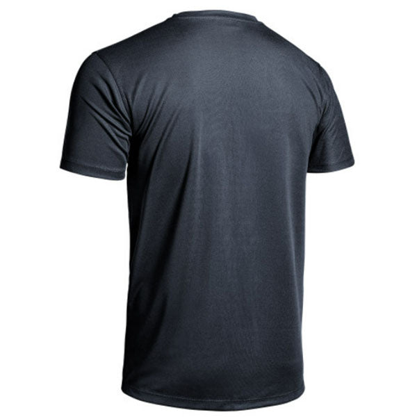 Chemise STRONG AIRFLOW, marine