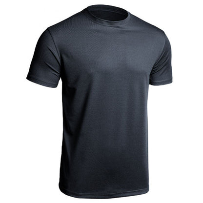 Chemise STRONG AIRFLOW, marine