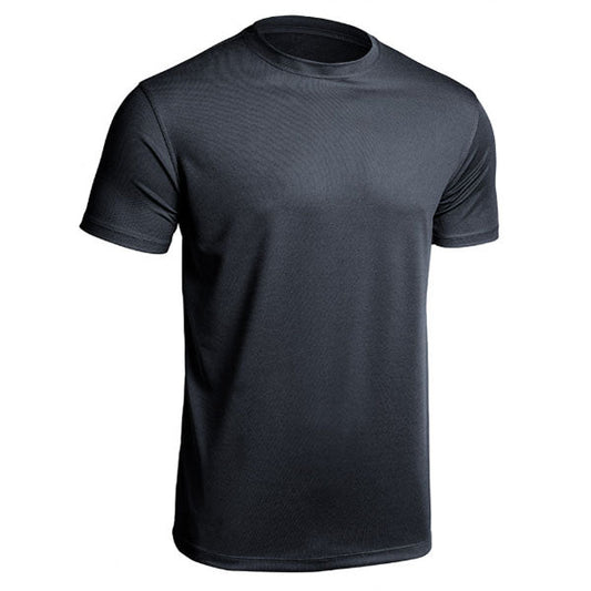 Chemise STRONG, marine