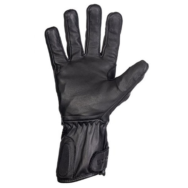 Anti-Riot-Handschuh GUIDE CPN 6505, black