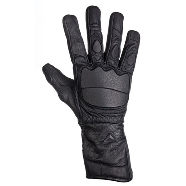 Anti-Riot-Handschuh GUIDE CPN 6505, black